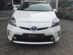 lackschutzfolierungtoyotaprius2