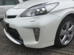 lackschutzfolierungtoyotaprius5