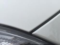 lackschutzfolierungtoyotaprius9