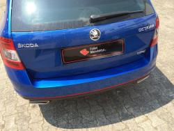 SkodaOctaviaRSLadekantenschutz1