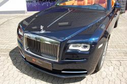 lackschutzrollsroyce5