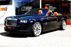 lackschutzrollsroyce9