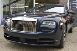 lackschutzrollsroyce1