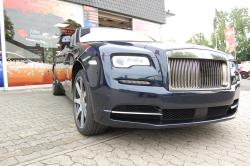 lackschutzrollsroyce5