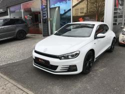 lackschutzfolierungvwscirocco1