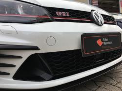 lackschutzfolierunggolfgti-2