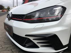 lackschutzfolierunggolfgti-3