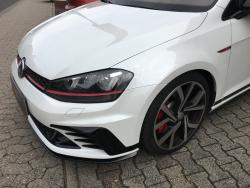lackschutzfolierunggolfgti-4