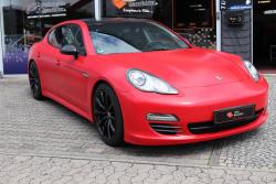 Vollfolierungporsche-panamera07