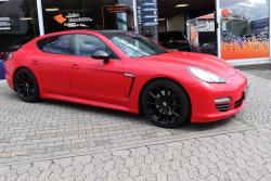 Vollfolierungporsche-panamera10