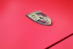 Vollfolierungporsche-panamera11