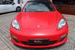 Vollfolierungporsche-panamera12