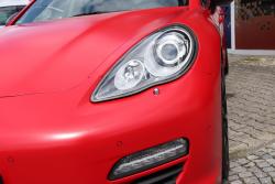 Vollfolierungporsche-panamera15