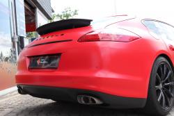 Vollfolierungporsche-panamera20