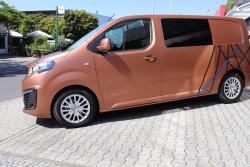 Vollfolierungpeugeot-expert09