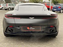VollfolierungAston-Martin-DB1105