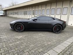 VollfolierungAston-Martin-DB1116