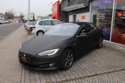 Vollfolierungteslamodels00