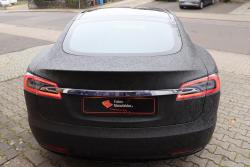 Vollfolierungteslamodels09