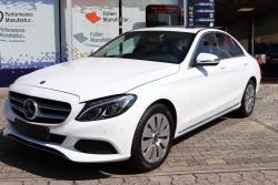 Vollfolierungmercedes00