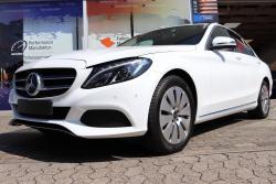 Vollfolierungmercedes02