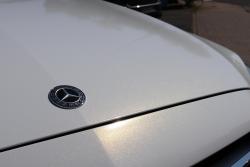 Vollfolierungmercedes06