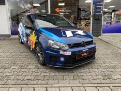 Vollfolierungvwpolo-r-wrc-design09