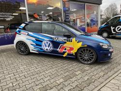 Vollfolierungvwpolo-r-wrc-design11