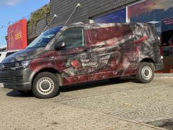 Vollfolierungvwt6digitaldruck71
