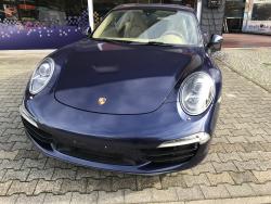 Vollfolierungporsche-911-887-blau-metallic10