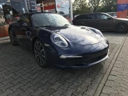 Vollfolierungporsche-911-887-blau-metallic13