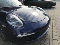 Vollfolierungporsche-911-887-blau-metallic14