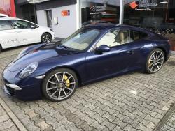 Vollfolierungporsche-911-887-blau-metallic15