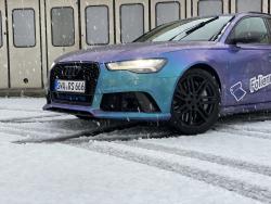 Vollfolierungaudi-rs6-crunge01