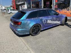Vollfolierungaudi-rs6-crunge11