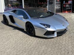 Vollfolierunglamborghini-aventador-chrome-matt68