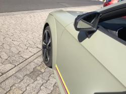 Vollfolierungaudi-tt-khaki-green1