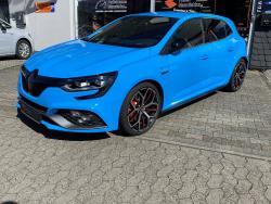 Vollfolierungrenault-megane-rs15