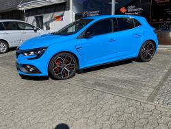 Vollfolierungrenault-megane-rs16