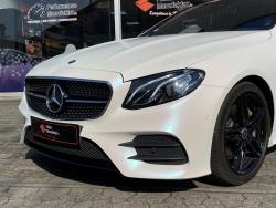 Vollfolierungmercedes-e-klasse-kpmf-pacific-ocean03