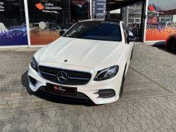 Vollfolierungmercedes-e-klasse-kpmf-pacific-ocean06