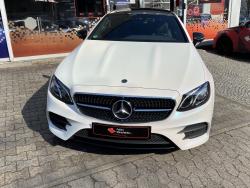 Vollfolierungmercedes-e-klasse-kpmf-pacific-ocean07