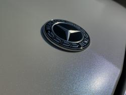 Vollfolierungmercedes-e-klasse-kpmf-pacific-ocean09