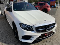 Vollfolierungmercedes-e-klasse-kpmf-pacific-ocean11