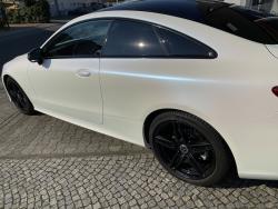 Vollfolierungmercedes-e-klasse-kpmf-pacific-ocean13