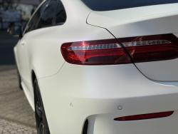 Vollfolierungmercedes-e-klasse-kpmf-pacific-ocean15