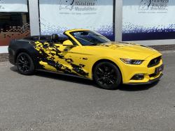 Vollfolierungford-mustang-toxic06
