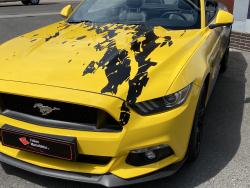 Vollfolierungford-mustang-toxic12