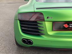 Vollfolierungaudi-r8-lively-green03