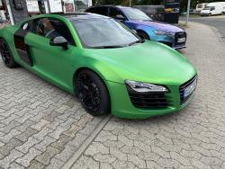 Vollfolierungaudi-r8-lively-green22